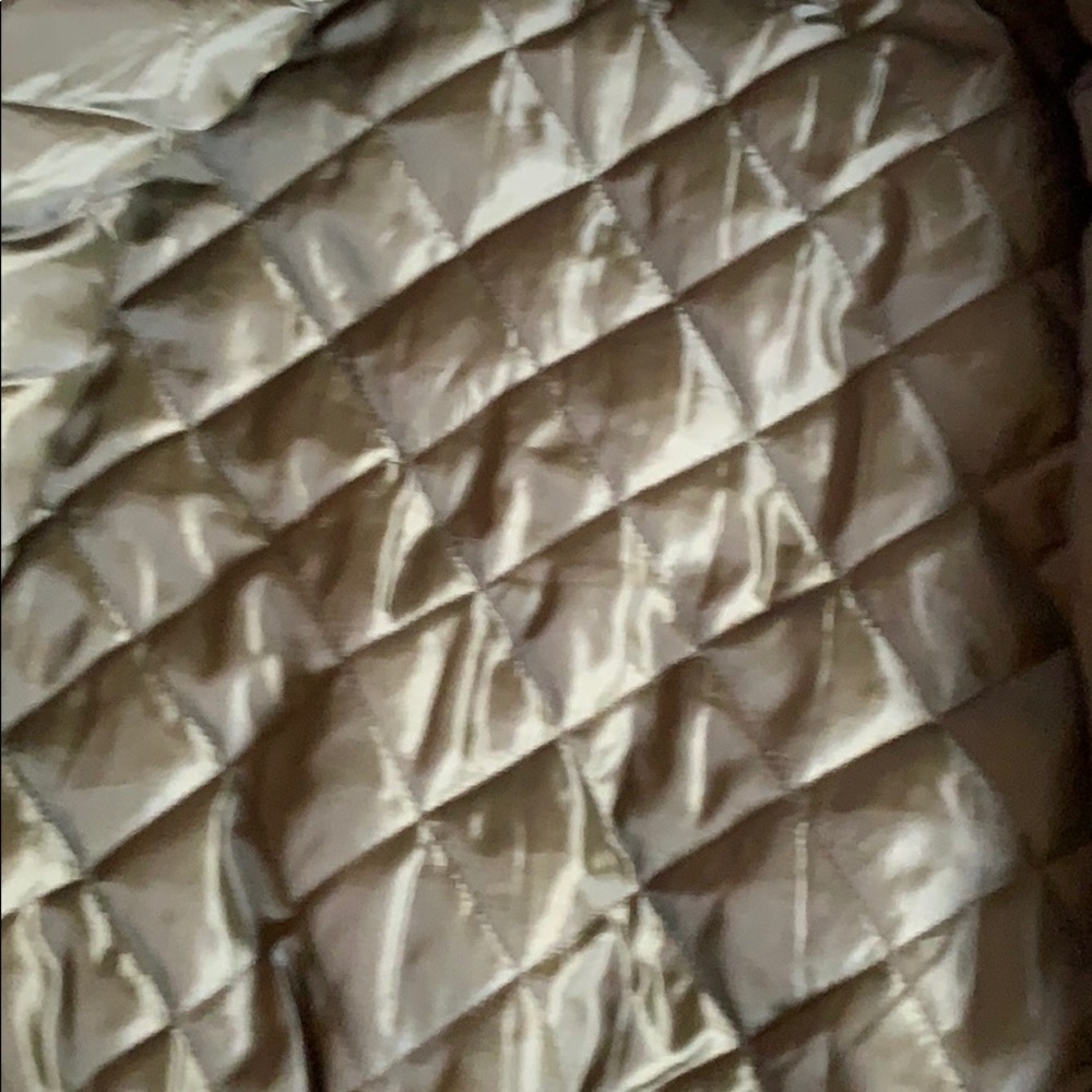 Bomber jacket - Picture 4 of 5